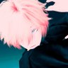 —𝘿𝙄𝙎𝘾𝙊𝙍𝘿— profil fotoğrafı