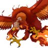 Ragelynfyre 🐦🔥🔞Bird Crone 的头像