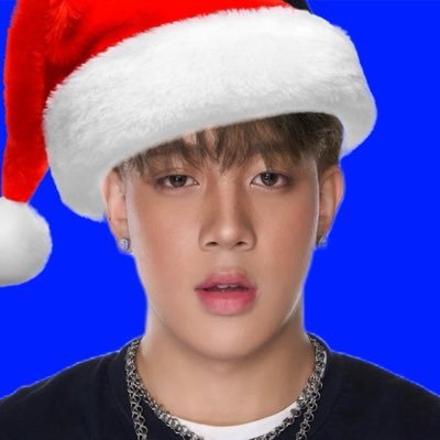 blobzter_'s profile picture