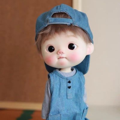 Hᴀʀɪ VJ's profile picture