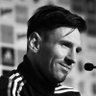 Messi Retirement 💔💔💔 的头像