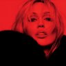 TeamMileyNC's profile picture