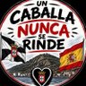 Maria Muñiz de Urquiza's profile picture