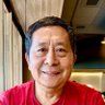 王以文's profile picture