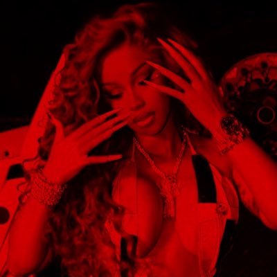 Gene's profile picture