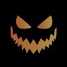 Profilbild von Lansor