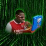 🤾🏾♂️'s profile picture