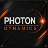 Technician's profile picture