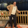 أبو طلال محمد's profile picture