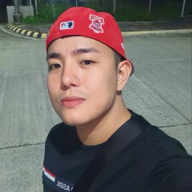daddy_m0ren0's profile picture