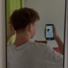 WarTrooZ profil fotoğrafı