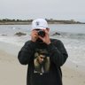 Stephen's profile picture