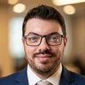 Saúl Piemontesi's profile picture
