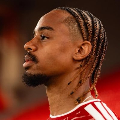 Nuel's profile picture