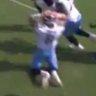 blind boy stunt's profile picture
