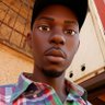 Profilbild von Kanya Moses