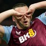 Dwayne Dibley profil fotoğrafı