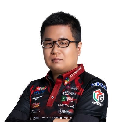 永井 孝典 (こうすけ)'s profile picture