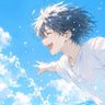 華月🥀🌙 profil fotoğrafı