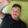Rosen's profile picture