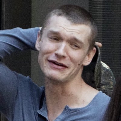 ste's profile picture