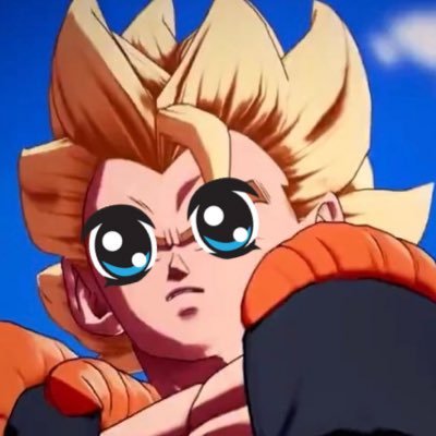 gehrooo's profile picture