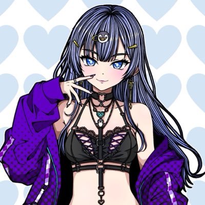 nin_penguin's profile picture