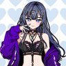 ぺんぎんちゃん profil fotoğrafı
