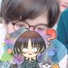 肋 あばら 的头像