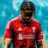 ......ZEEZ🦅🐐 profil fotoğrafı