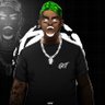 louresqw's profile picture