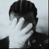 Yg!t 的头像