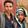 بشار العريقي ابوحافظ profil fotoğrafı