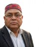 Jiwak Kumar Shah 的头像