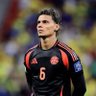 Profilbild von Richard Rios🇨🇴