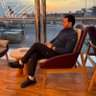 Hany Salman's profile picture