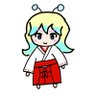 れーど's profile picture