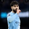 أحــمد الســعدي؛'s profile picture