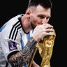 leo 的头像