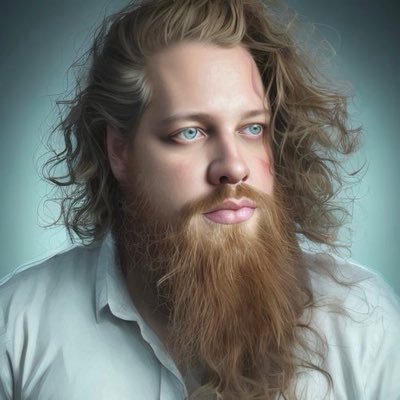 SlumDOGE Millionaire's profile picture