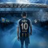 Kaan ⚡️'s profile picture
