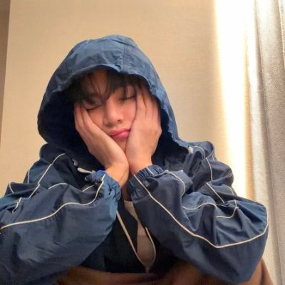 max's profile picture