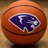 HighPointHoops's profile picture