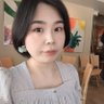 Profilbild von 藤井啓子