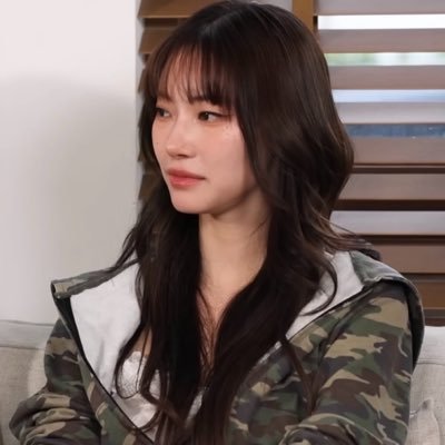 zoeᵕ̈ 🎸쥬꼬's profile picture