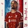 Фото профиля roberto firmino