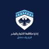 abo yamen omran's profile picture