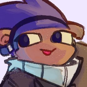 Estrogen_Storm's profile picture