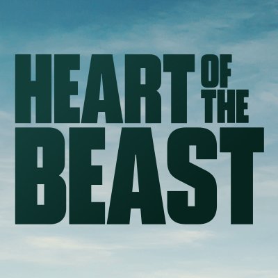 heartofthebeast's profile picture