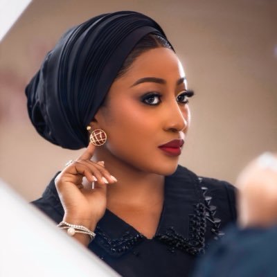 ANITA AKUA AKUFFO๐ฌ๐ญ's profile picture